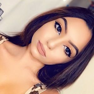 Meet your Posher, Penelope